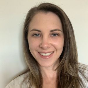 Meet your Posher, Kelli